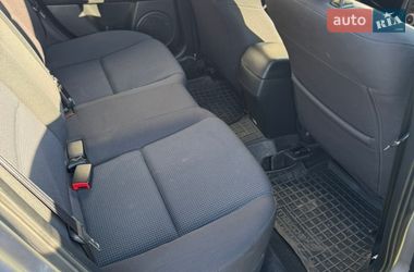 Хетчбек Mazda 3 2005 в Галичі