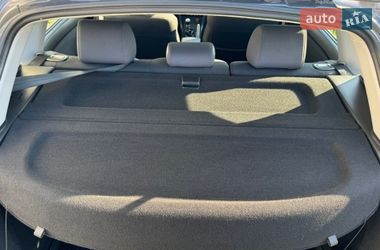 Хэтчбек Mazda 3 2005 в Галиче фото 26 Хэтчбек Mazda 3 2005 в Галиче