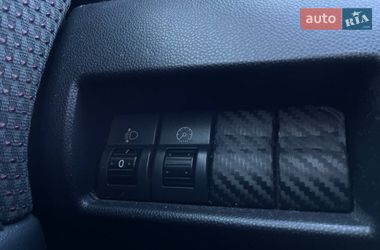 Седан Mazda 3 2008 в Києві фото 17 Седан Mazda 3 2008 в Києві