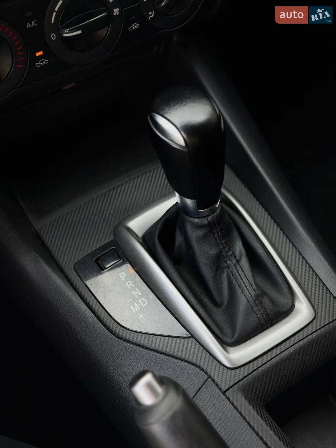 2013 Mazda 3 - мініатюра 17