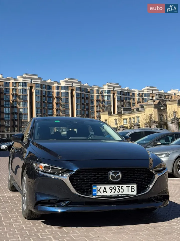2013 Skoda Octavia - мініатюра 19