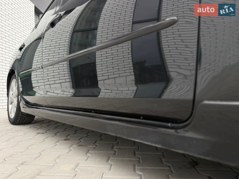 Седан Mazda 3 2008 в Хмельницком фото 25 Седан Mazda 3 2008 в Хмельницком