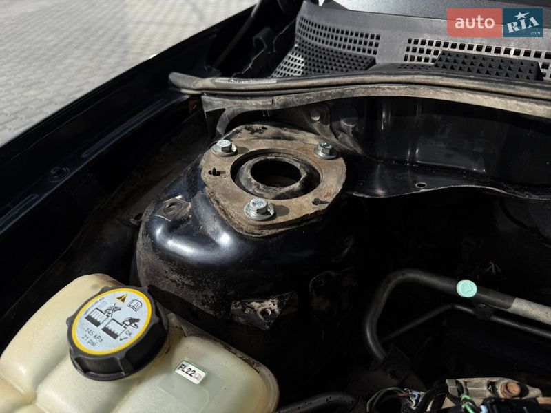 Седан Mazda 3 2008 в Хмельницком фото 53 Седан Mazda 3 2008 в Хмельницком