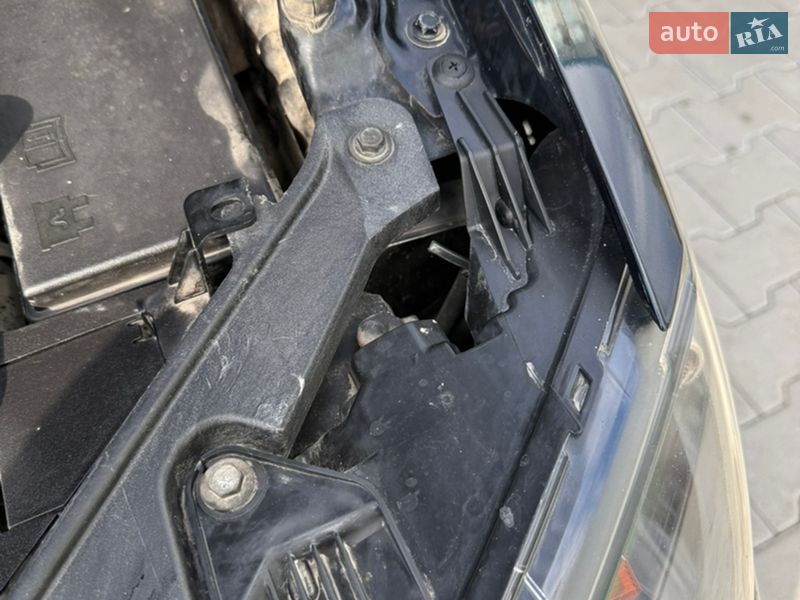 Седан Mazda 3 2008 в Хмельницком фото 54 Седан Mazda 3 2008 в Хмельницком