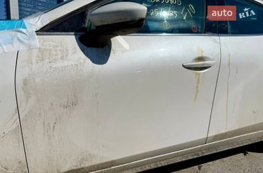 Хетчбек Mazda 3 2020 в Києві