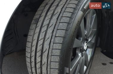 Хетчбек Mazda 3 2007 в Дніпрі