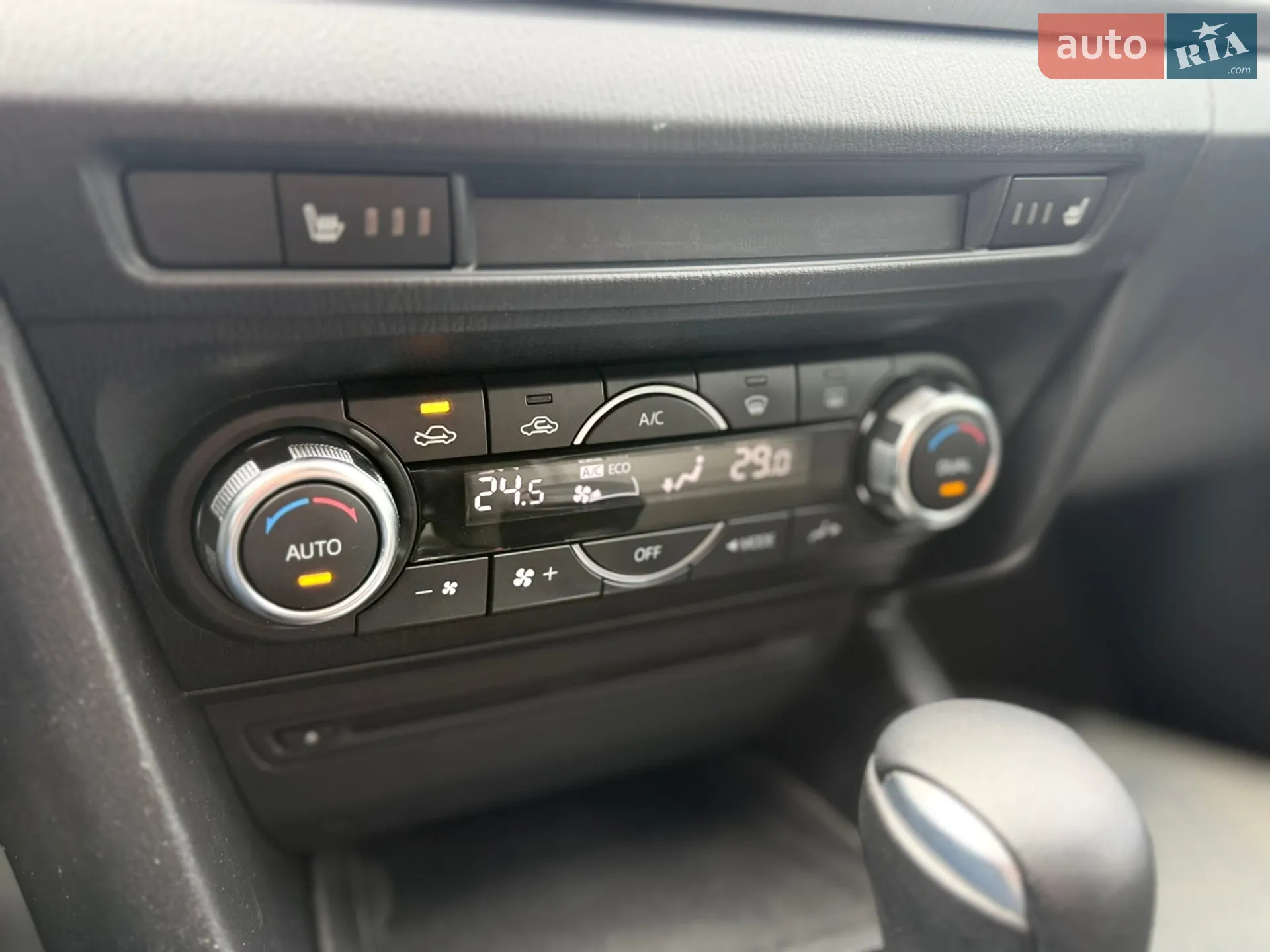 2016 Mazda 3 - мініатюра 42