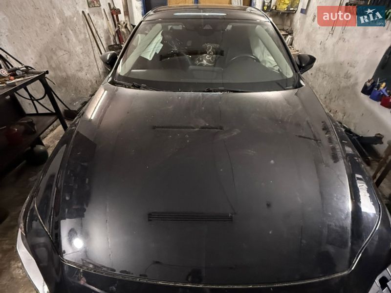 Седан Mazda 3 2020 в Киеве фото 16 Седан Mazda 3 2020 в Киеве