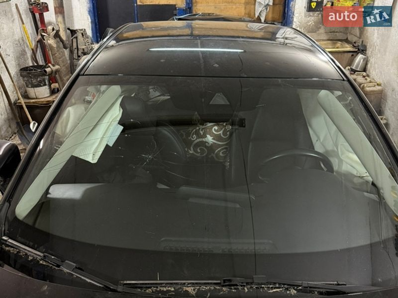 Седан Mazda 3 2020 в Киеве фото 17 Седан Mazda 3 2020 в Киеве