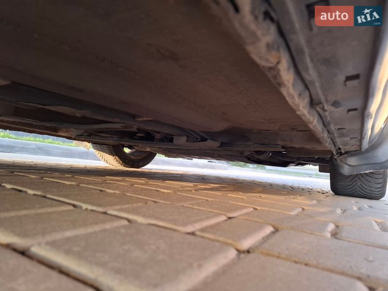 Седан Mazda 3 2007 в Одессе фото 13 Седан Mazda 3 2007 в Одессе