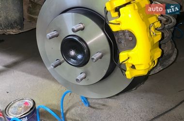 Седан Mazda 3 2006 в Ивано-Франковске