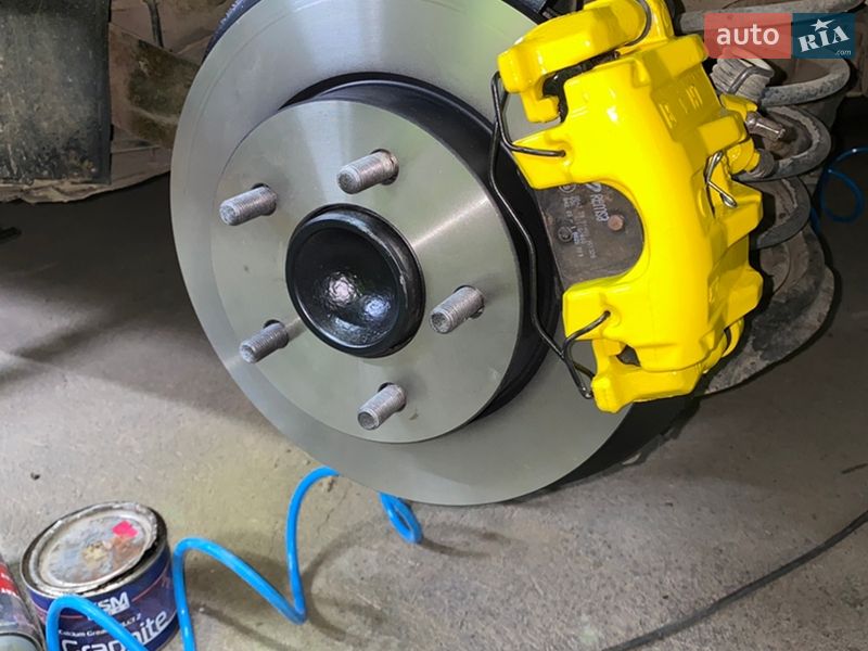 Седан Mazda 3 2006 в Ивано-Франковске