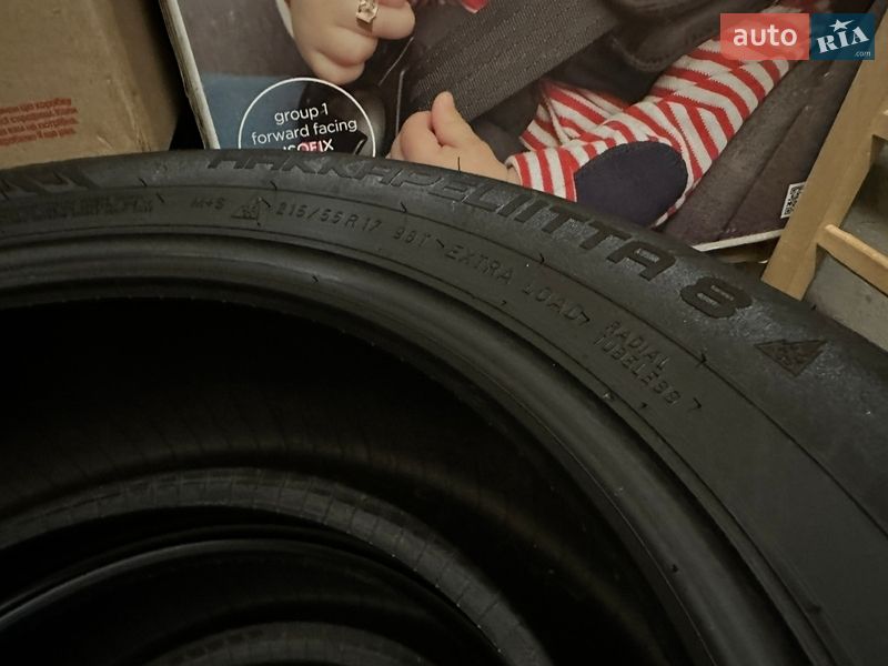 Хетчбек Mazda 3 2015 в Івано-Франківську