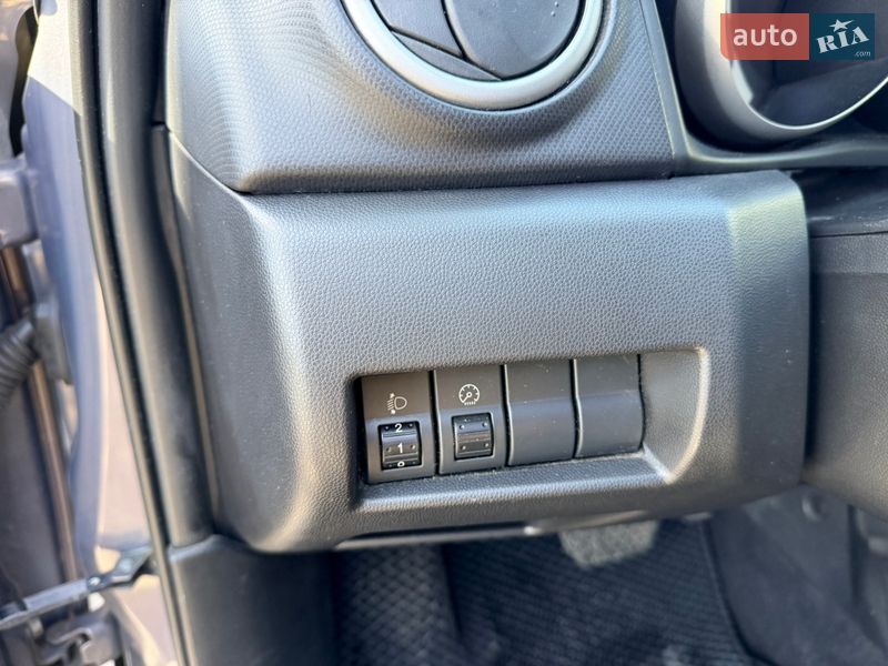 Седан Mazda 3 2007 в Киеве