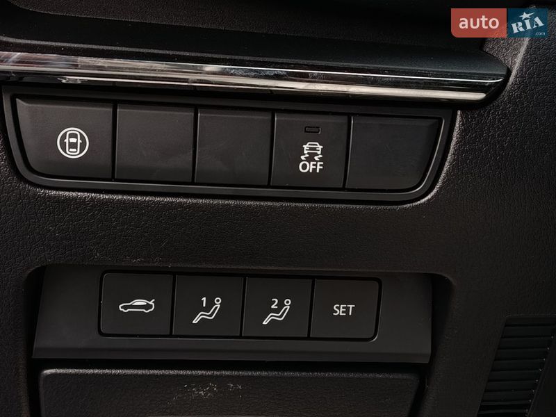 Седан Mazda 3 2019 в Луцке