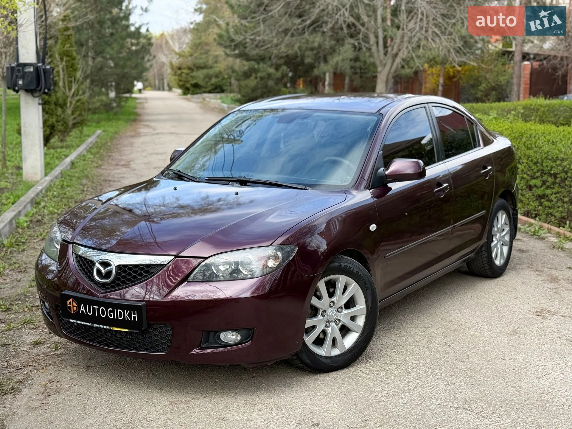 Фото авто 14