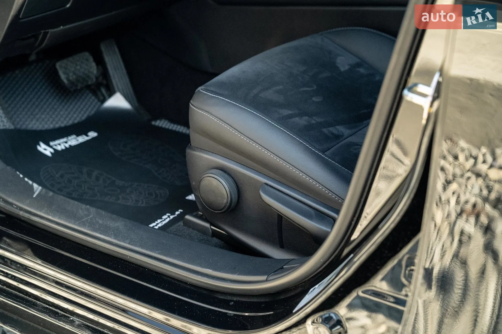 2020 Mazda 3 - мініатюра 15