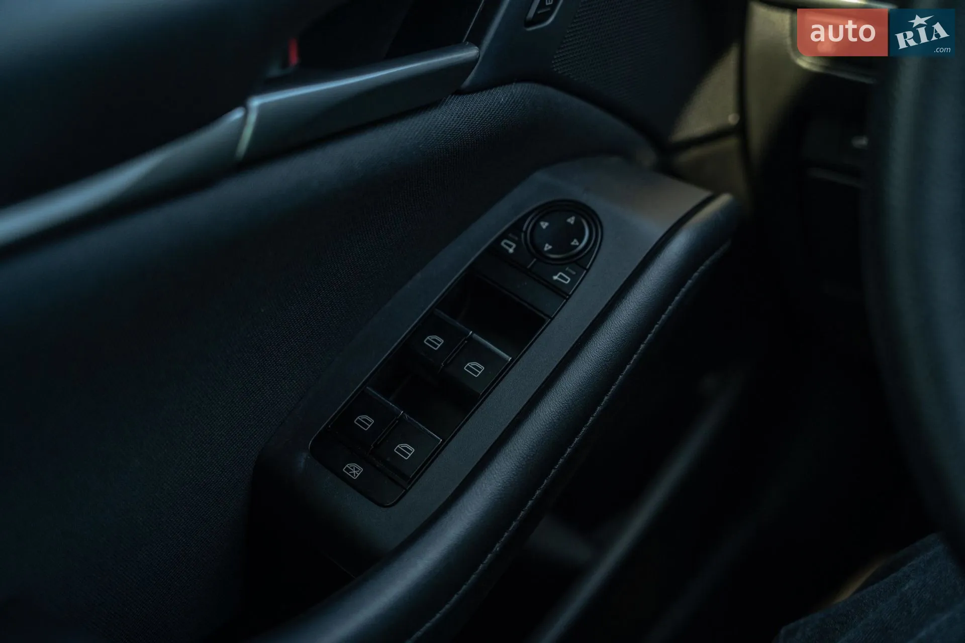 2020 Mazda 3 - мініатюра 16