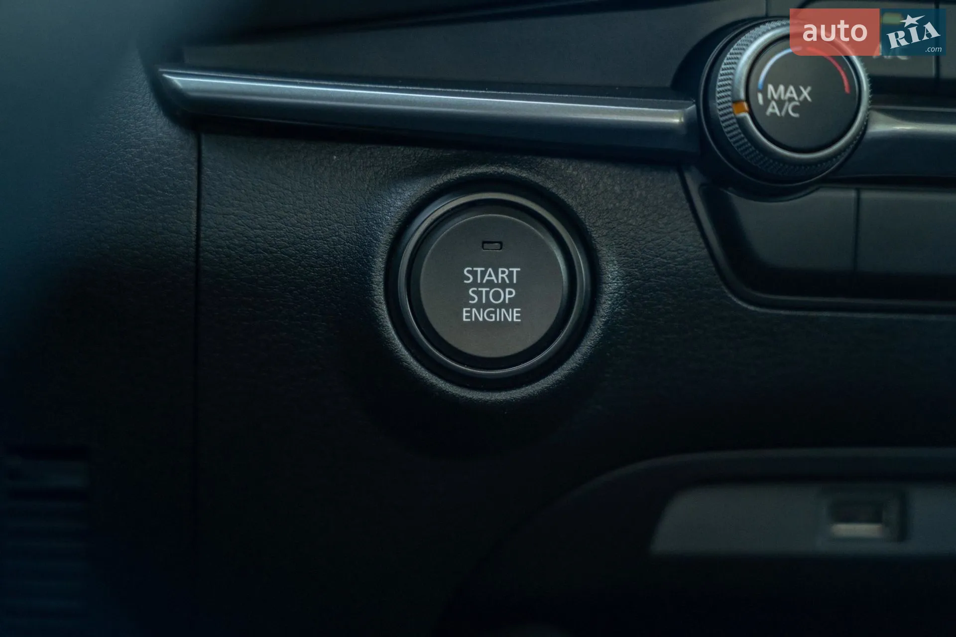2020 Mazda 3 - мініатюра 24