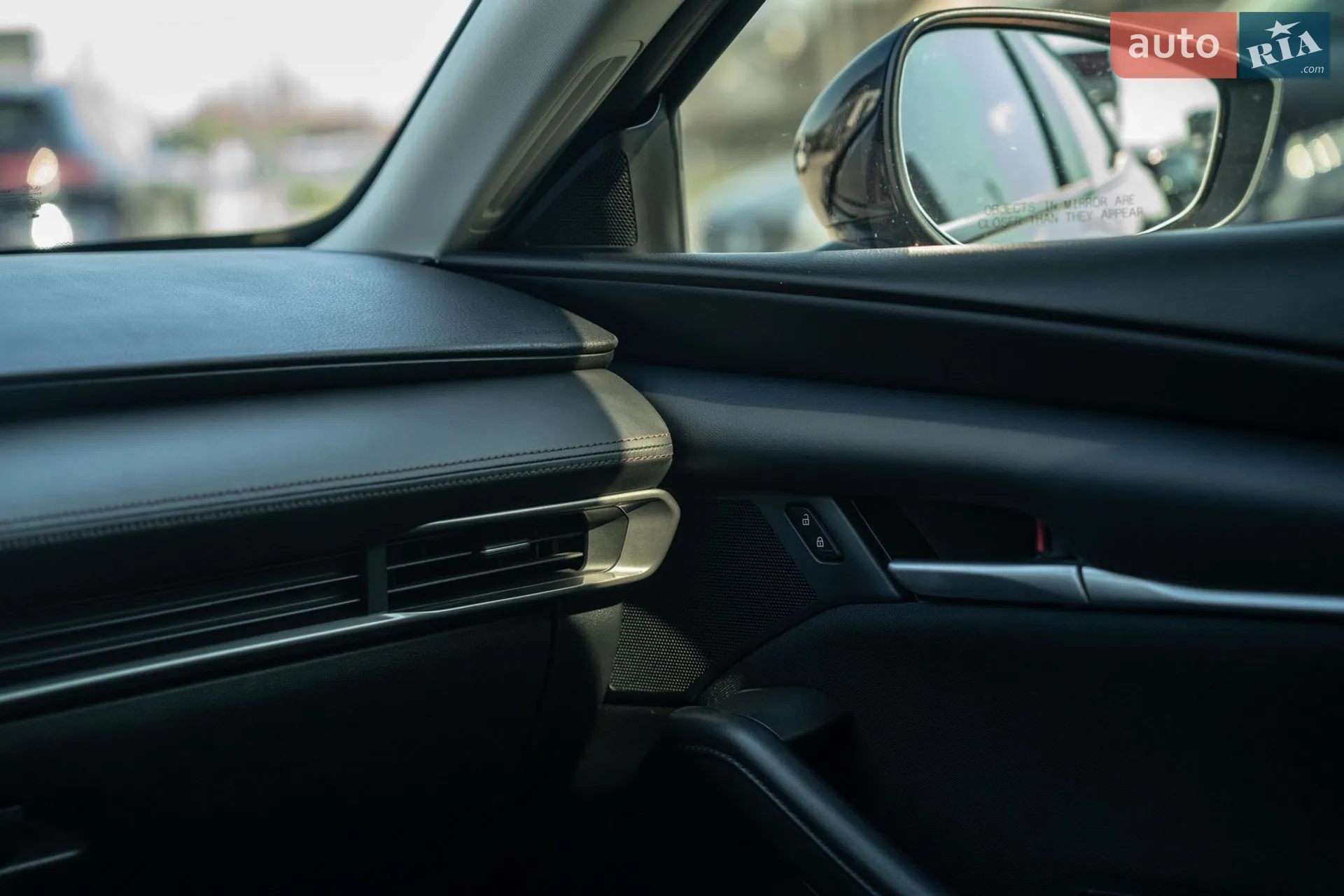 2020 Mazda 3 - мініатюра 30