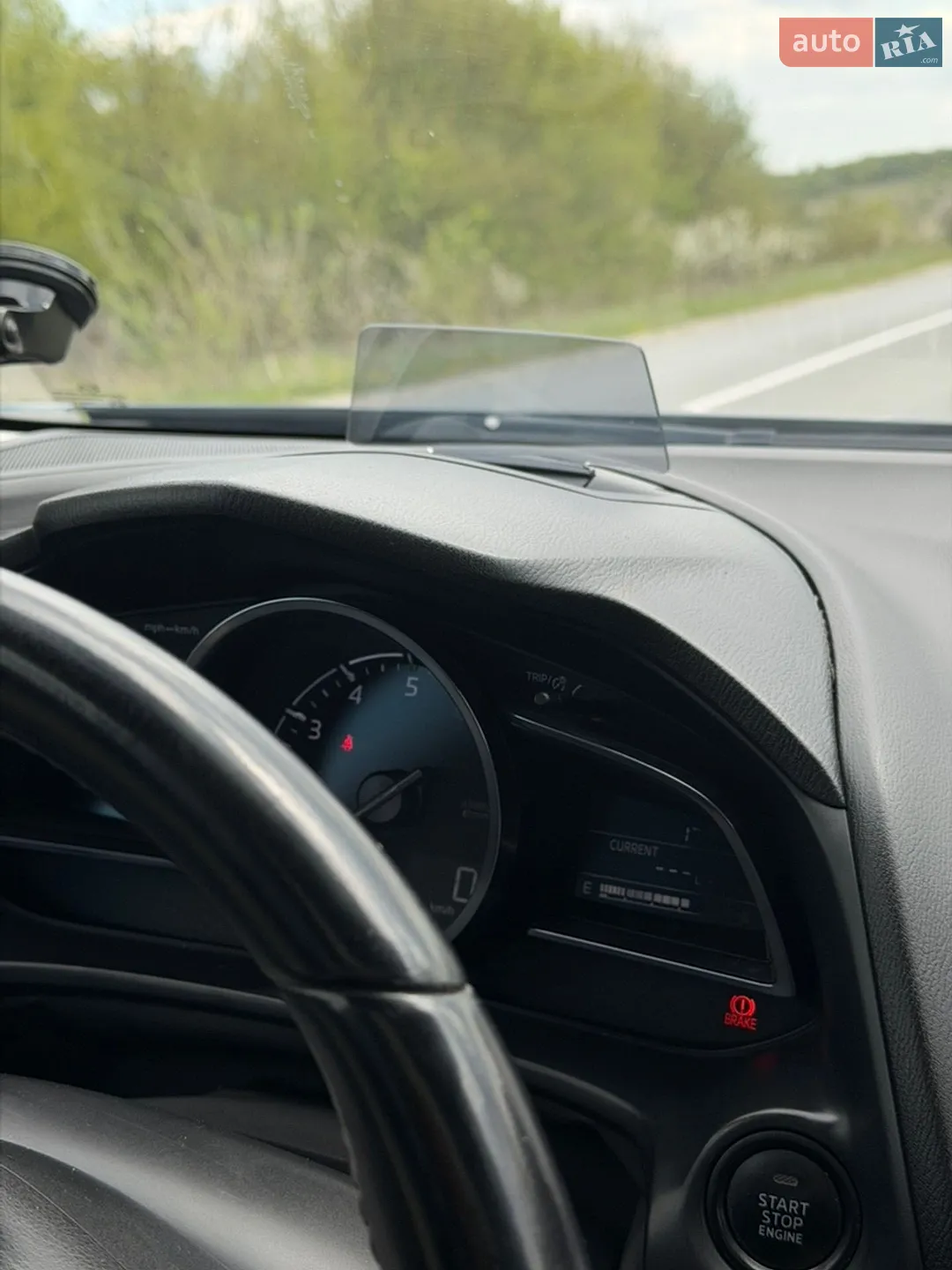 2017 Mazda 3 - мініатюра 8