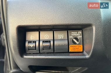 Седан Mazda 3 2005 в Ковеле