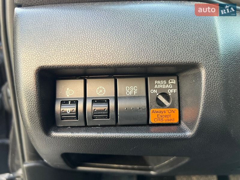 Седан Mazda 3 2005 в Ковеле