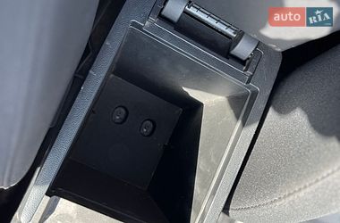 Седан Mazda 3 2005 в Ковеле