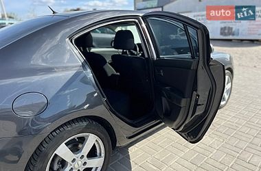 Седан Mazda 3 2005 в Ковеле