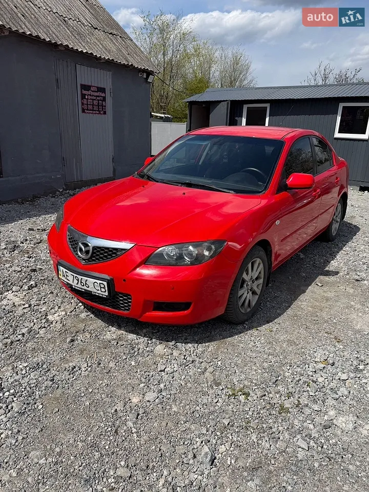 2010 Ford Fiesta - мініатюра 15