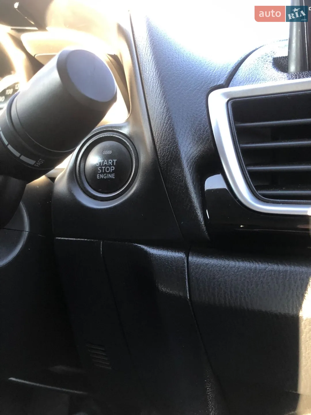 2014 Mazda 3 - мініатюра 14
