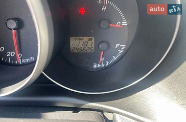 AUTO.RIA – Продам Мазда 3 2004 (BX8047CK) дизель 1.6 хэтчбек бу в