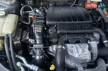 AUTO.RIA – Продам Мазда 3 2004 (BX8047CK) дизель 1.6 хэтчбек бу в