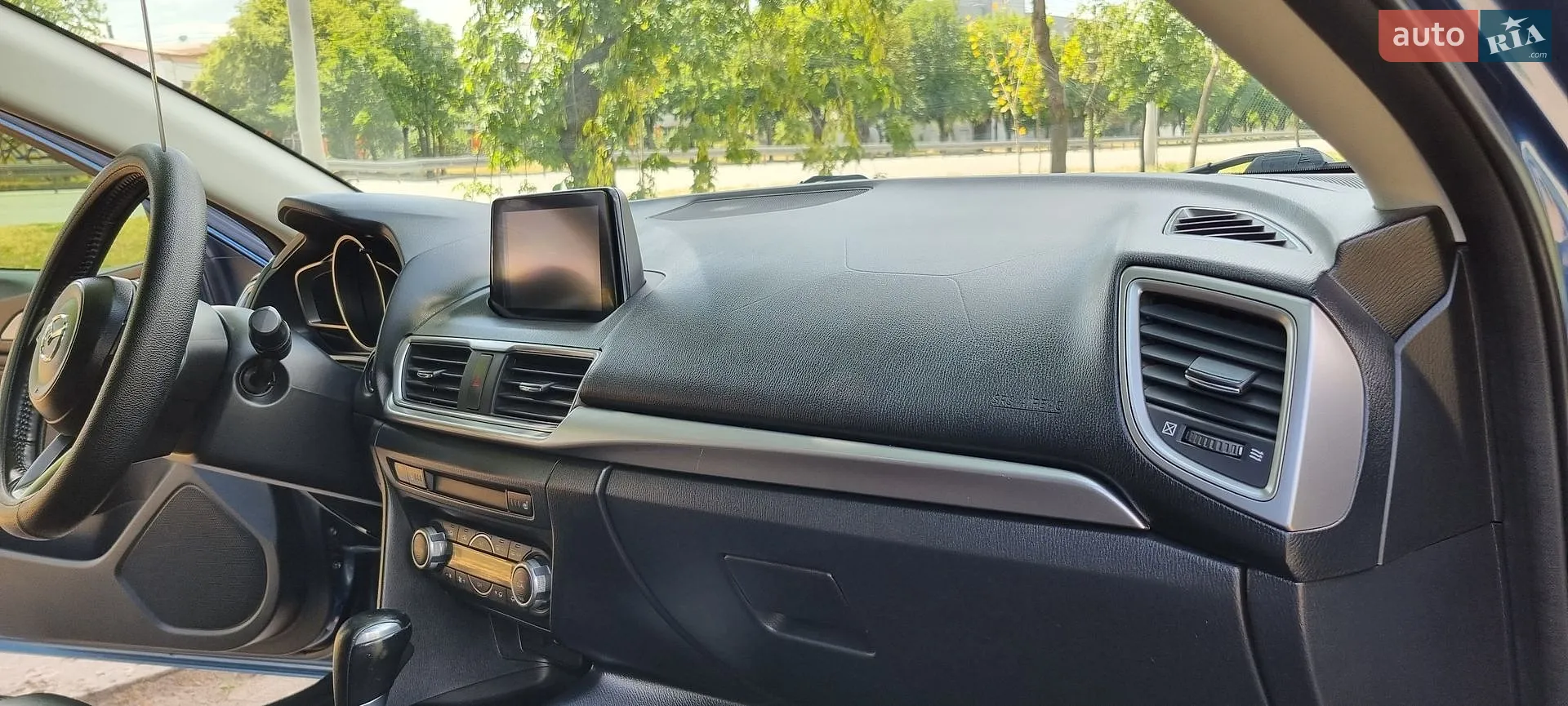 2018 Mazda 3 - мініатюра 16