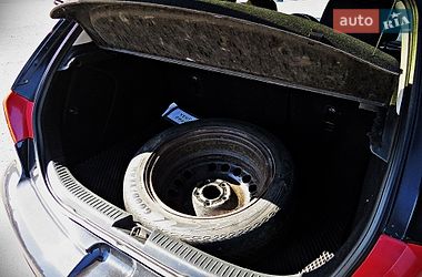 Хетчбек Mazda 3 2005 в Черкасах