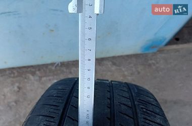 Седан Mazda 3 2017 в Киеве