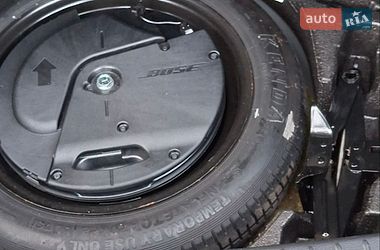 Хетчбек Mazda 3 2022 в Києві