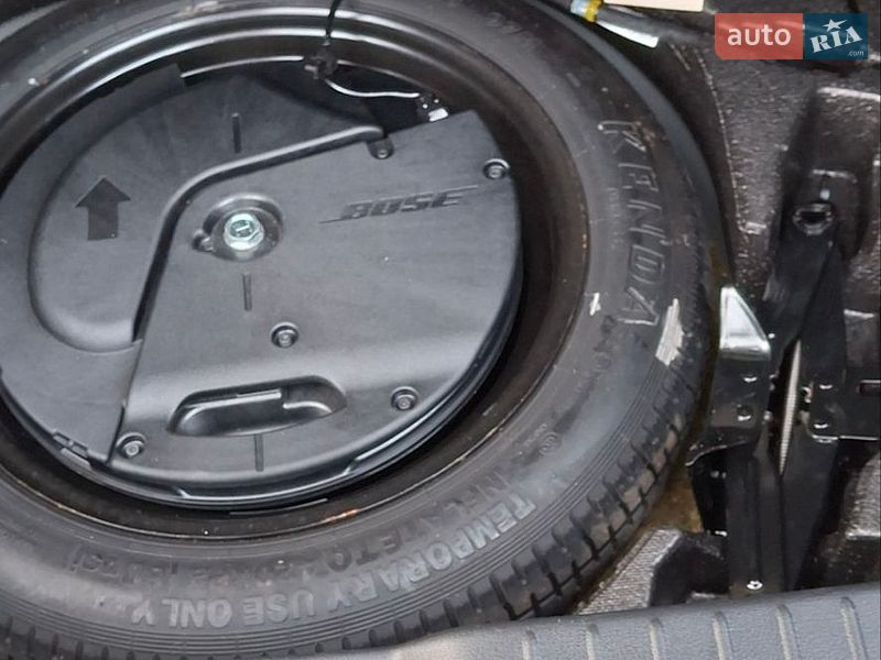 Хетчбек Mazda 3 2022 в Києві