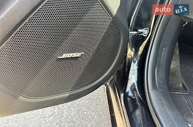 Хэтчбек Mazda 3 2014 в Чернигове