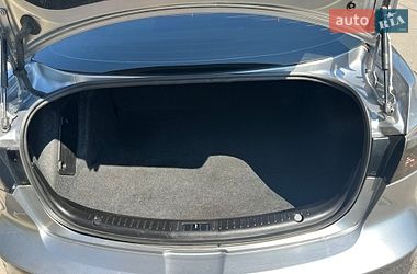 Седан Mazda 3 2012 в Кропивницком фото 11 Седан Mazda 3 2012 в Кропивницком