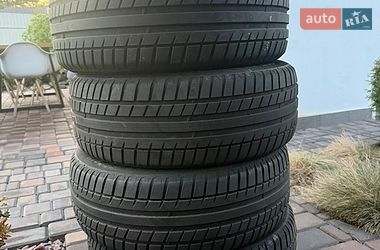 Седан Mazda 3 2008 в Ходосовке
