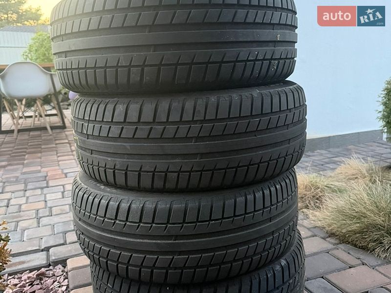 Седан Mazda 3 2008 в Ходосовке