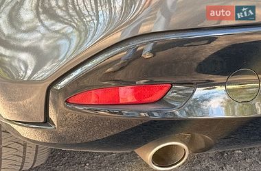 Хэтчбек Mazda 3 2019 в Ахтырке