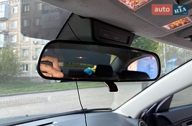 Седан Mazda 3 2007 в Харькове