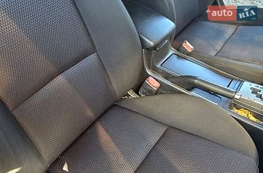 Седан Mazda 3 2007 в Житомире