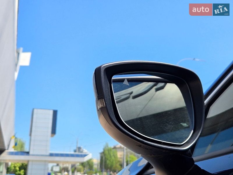 Седан Mazda 3 2019 в Києві