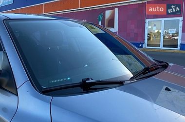 Хэтчбек Mazda 3 2006 в Киеве