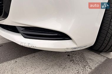 Седан Mazda 3 2020 в Софіївській Борщагівці