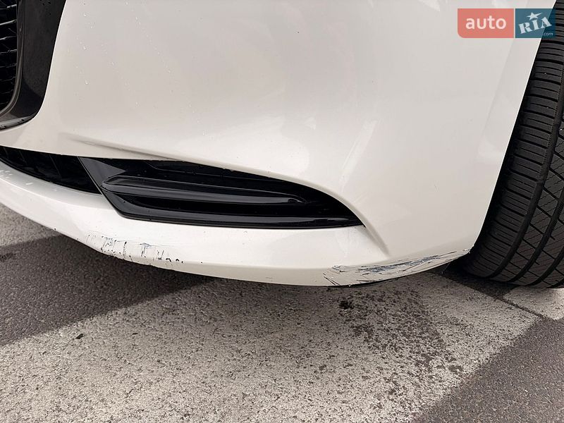 Седан Mazda 3 2020 в Софіївській Борщагівці