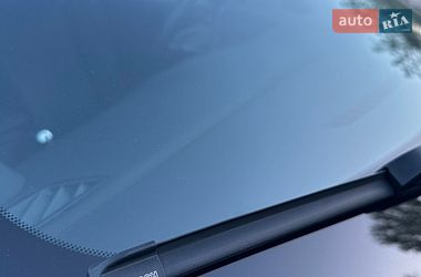 Седан Mazda 3 2012 в Днепре